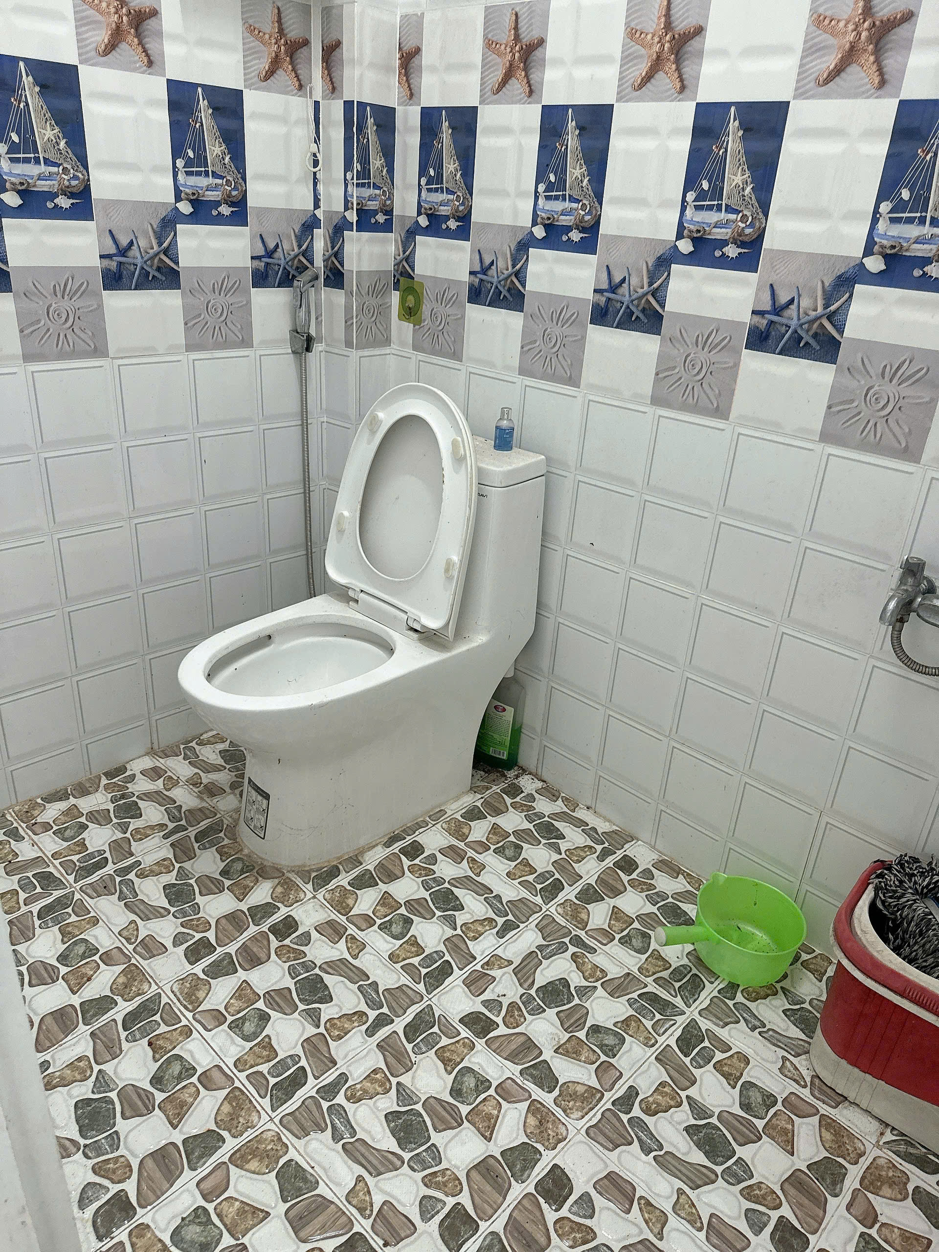 z6909904024849_492bef98ad355ef1aa004576c7e66d06