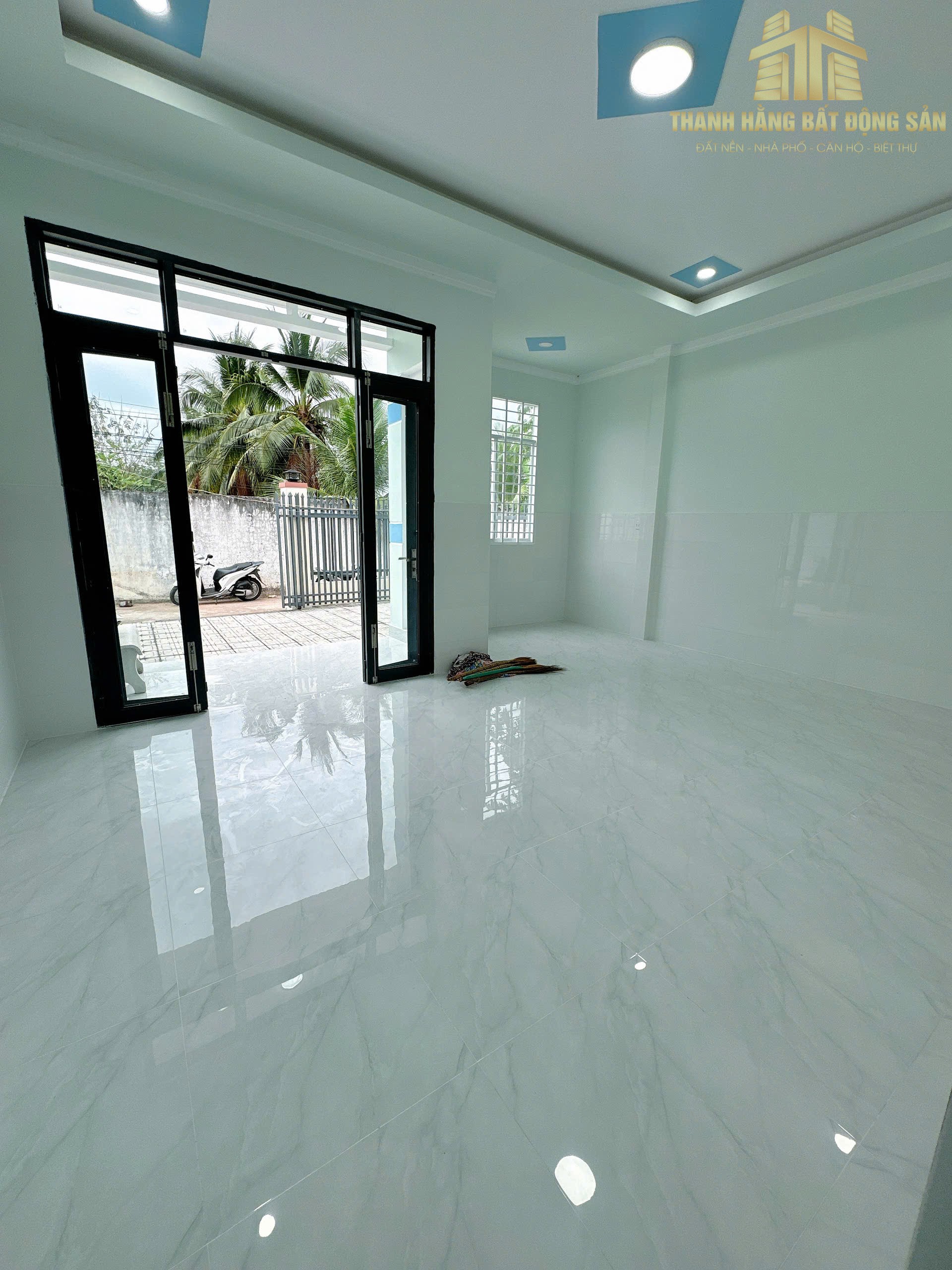 1.3 TỶ (6)