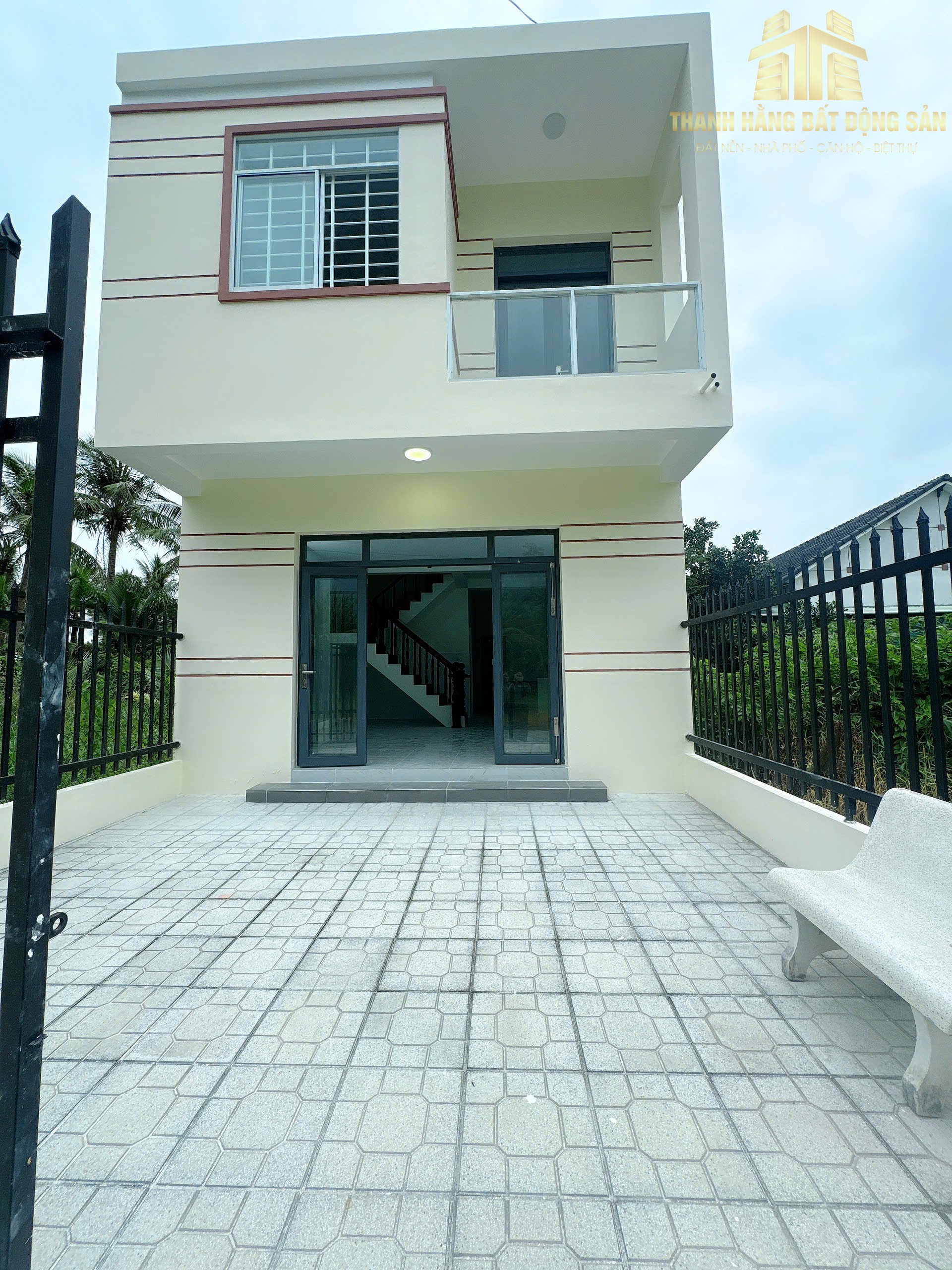 1.5 TỶ (1)