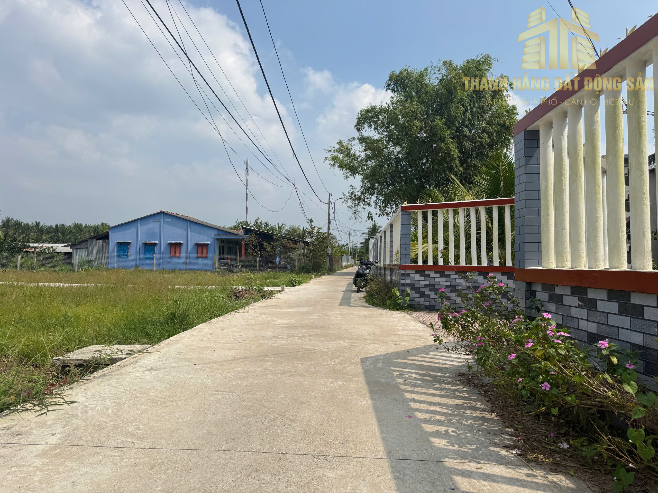 ĐẠI LỢI (3)