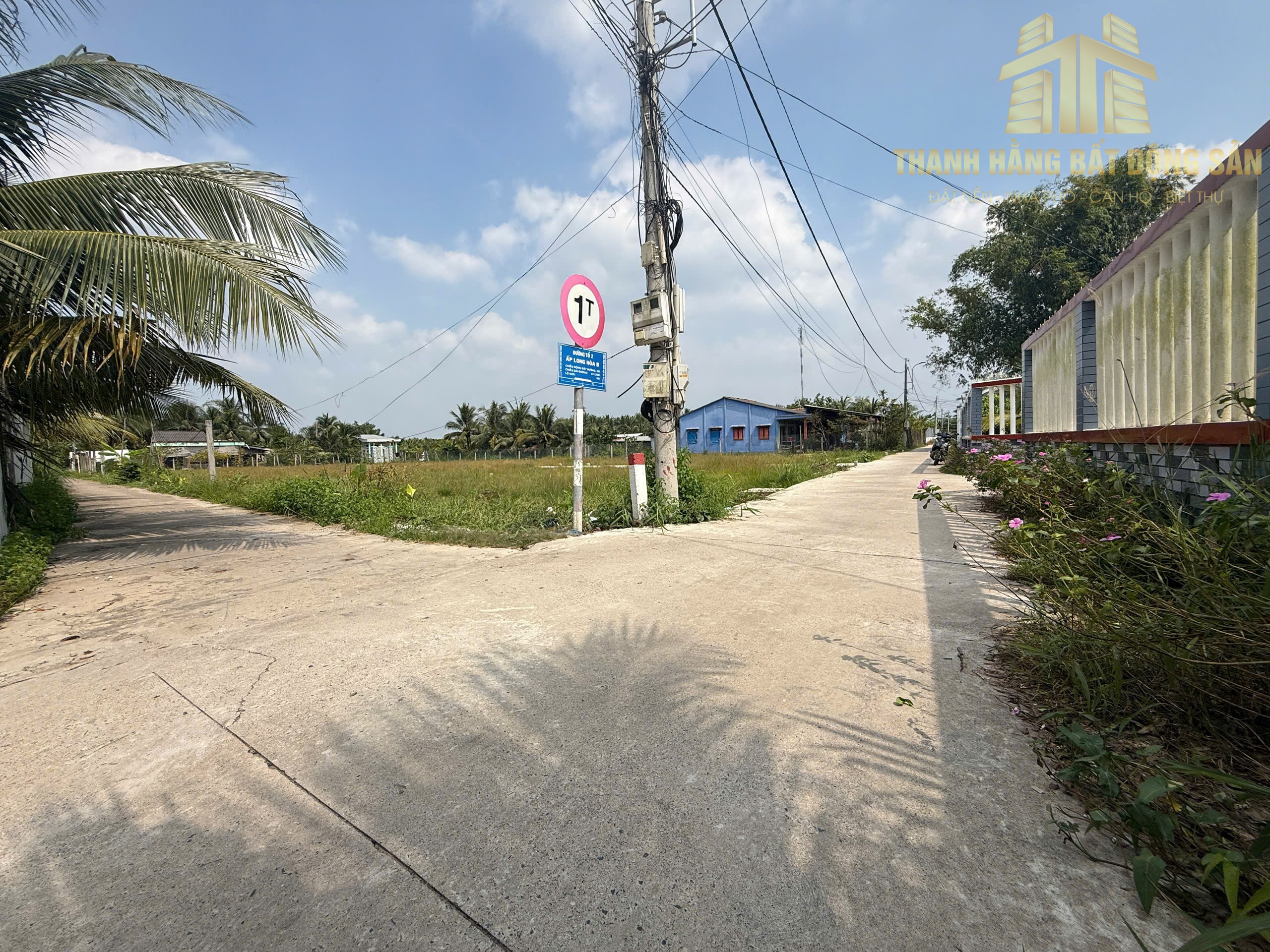 ĐẠI LỢI (5)