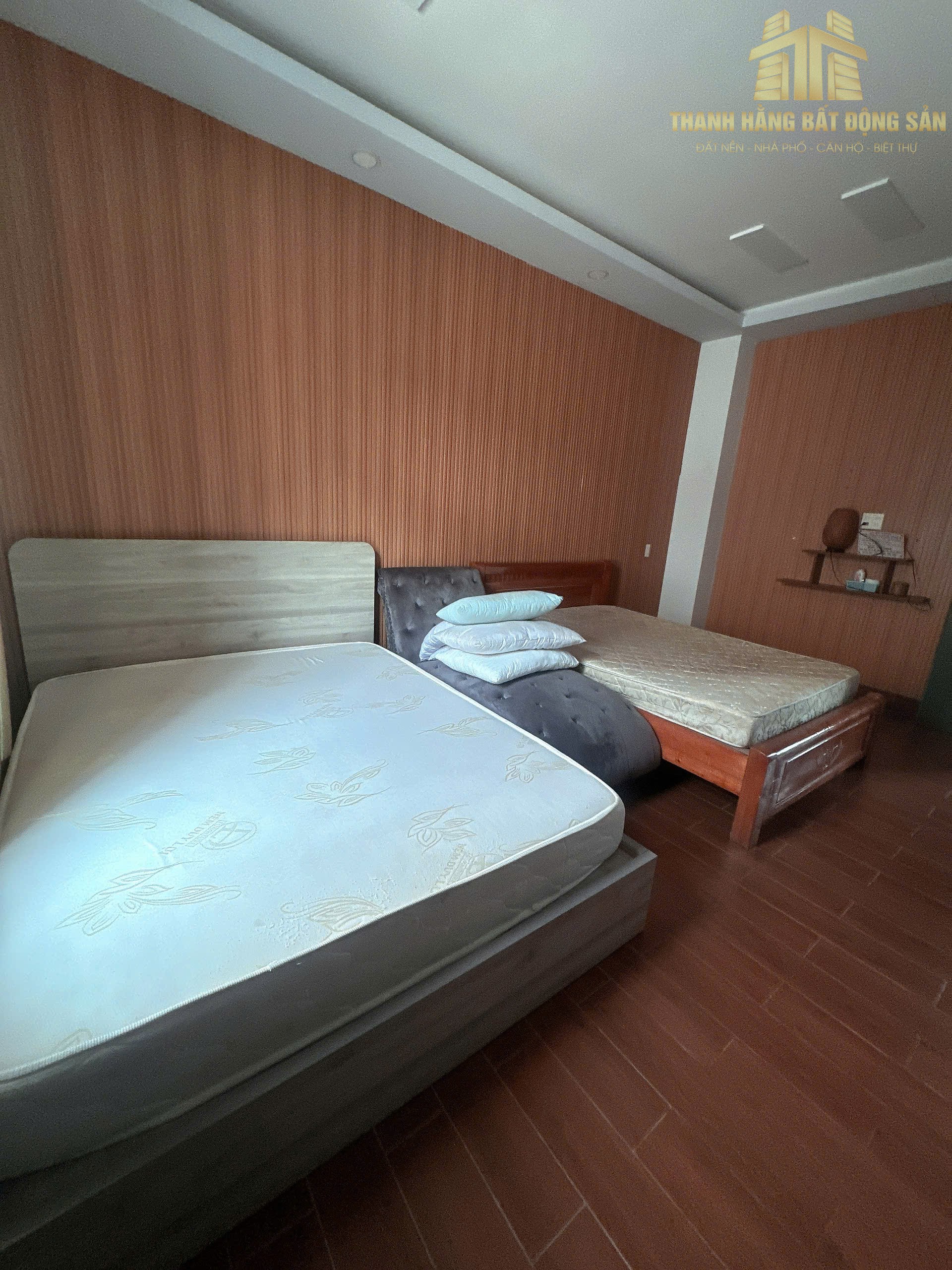 z7555920153660_6227ddac26aeff038f9399513dbcb9b7