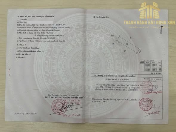 618690007_1438137034511540_8569252523591695938_n