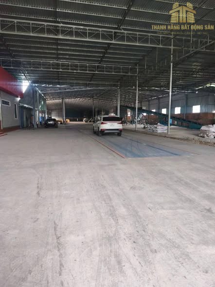 716591282_1544799103845332_3756980911298118960_n