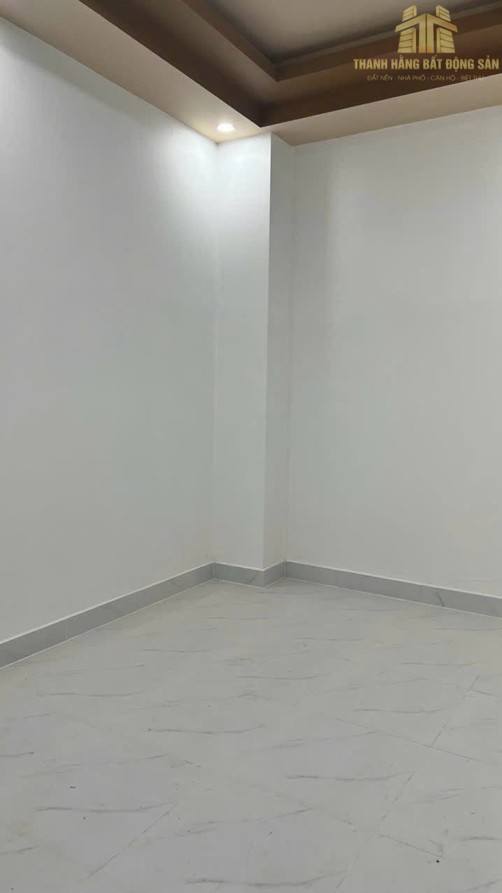 716861599_1545868483738394_519080352363572840_n