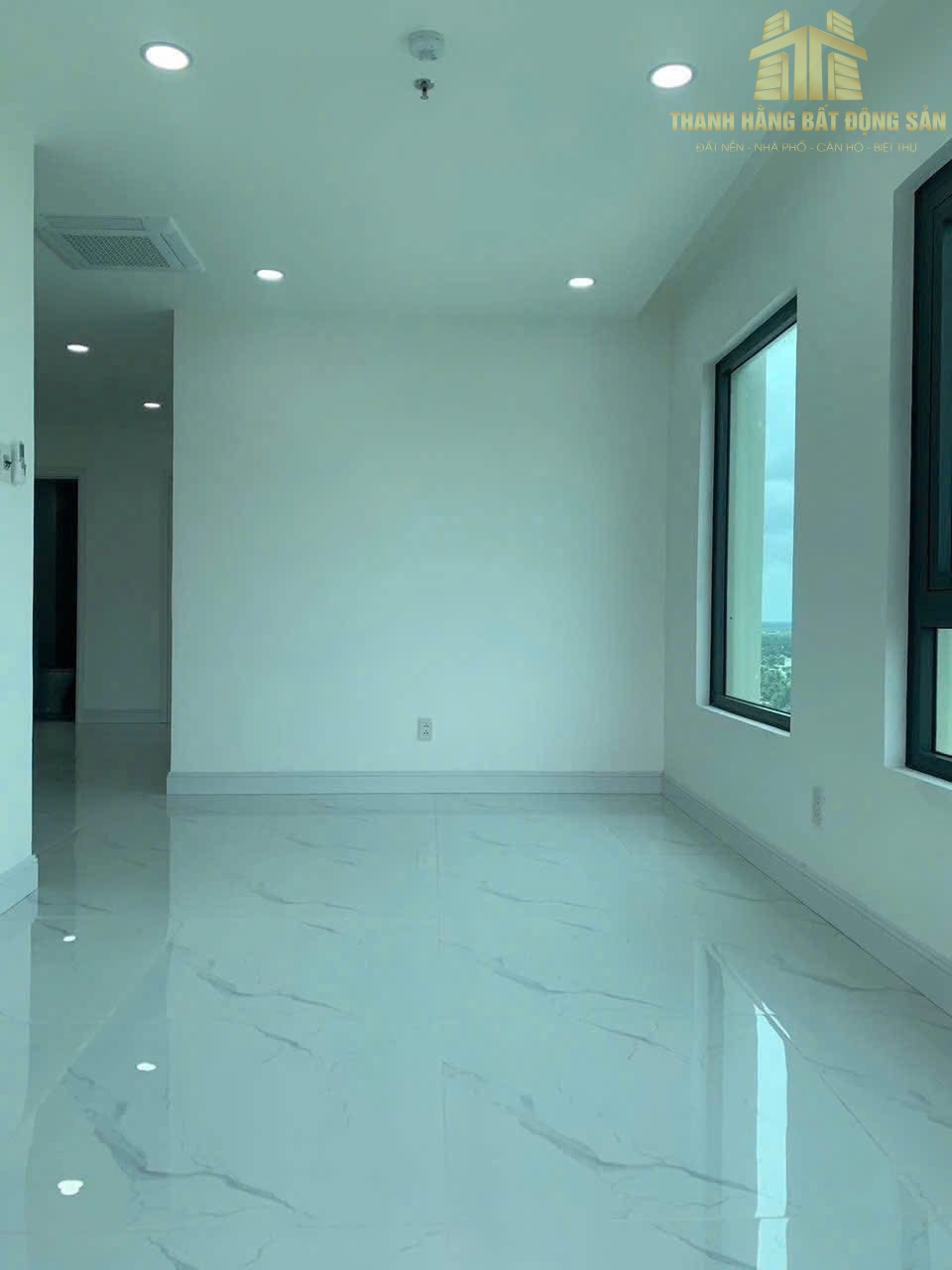 558945247_1347718363553408_3734120799653438194_n