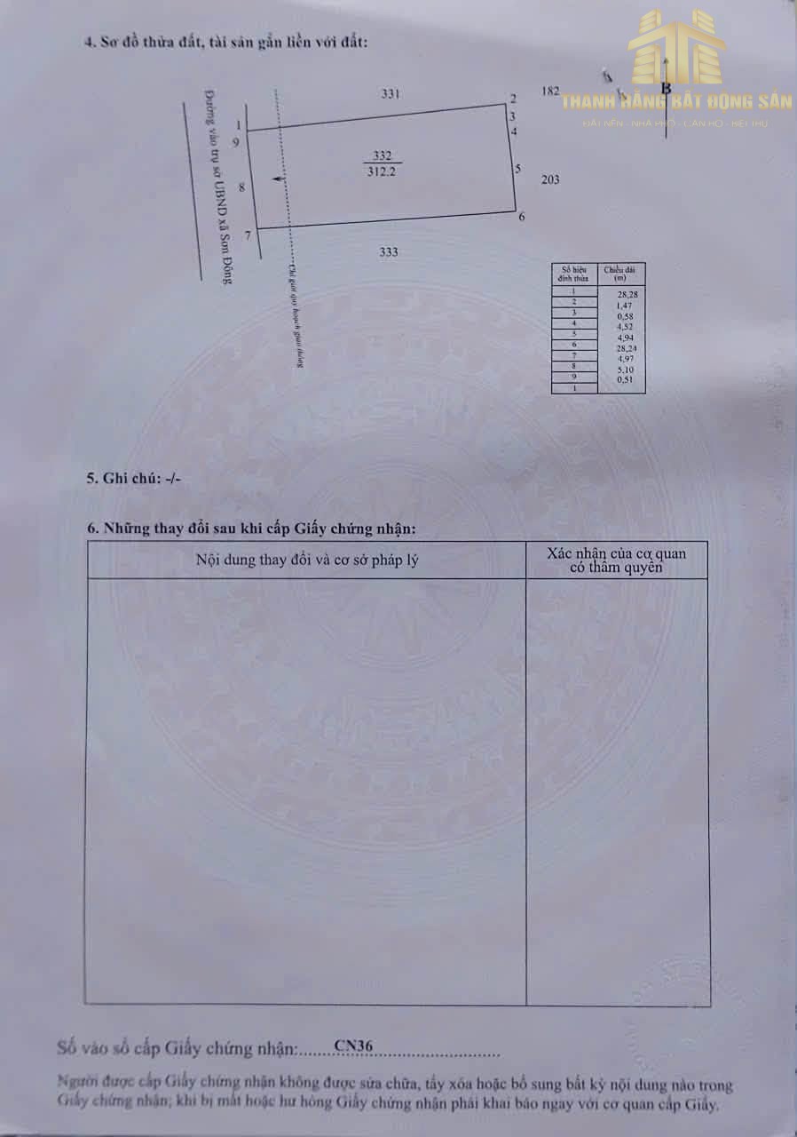 863358705_1668509084807666_1170248648264764317_n